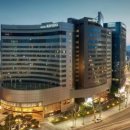 호텔리베라 아노블리 이미지