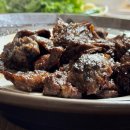 삽교읍 보성보건진료소 | 예산 맛집 추천 베스트 10 순위
