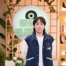 성숙농장 이미지