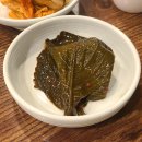 혁이정육식당 이미지