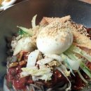 남촌막국수
