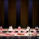 금요상설 국악공연 이미지