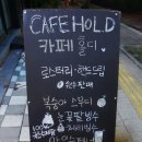 수원-0946 네이버블로그