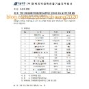 멘토링 행정사사무소 이미지