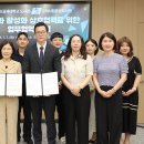 구미도서관 세미나실 한국일보