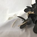 린디본즈