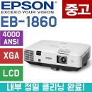 C&K 골프아카데미 이미지