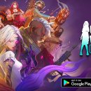 더블유월드 이미지