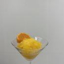 스타커머스 이미지