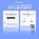 유니드솔루션 디지털투데이