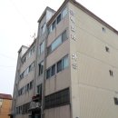 점촌로 이미지