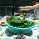 처제초장 이미지