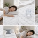 (주)선익시스템 | 📊 5대 은행 가계대출 목표 80% 소진 — 7월 13일(월) 주식시장 시나리오 분석