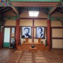 홍암나철기념관 이미지