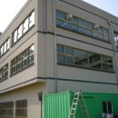 서울신곡초등학교 이미지