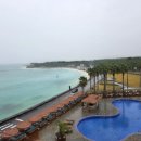 월드파크여관 이미지