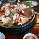 소양강처녀닭갈비 Daum카페