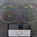 안경매니져용암점 이미지