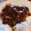 와가마마 이미지