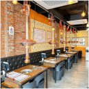 예가축산 이미지