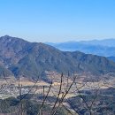 곡성-108 이미지