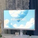 리얼PC | 어린이날·어버이날 선물 고민 끝. 뷰라이프 일체형 PC 솔직 후기!