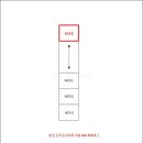 미도주택 이미지