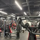 오리진 휘트니스 이미지