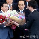 이*은 이미지