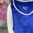 한라세탁 이미지