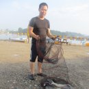 행운낚시터 이미지