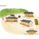 죽록정사 이미지