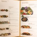 더포(THE PHO)본점 이미지