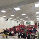 한국시니어뷰티협회 이미정 회장 이미지