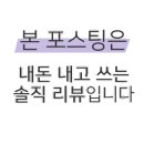 청사로150번길 이미지