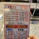 일번가 | 안양 양꼬치 맛집 일번가양꼬치 후기, 안양일번가 회식장소로 추천하는 이유