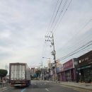 365칠곡대구제일큰약국 이미지