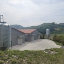 평사농장 이미지