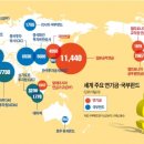 장전농장 이미지