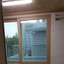 씨유 신동아 이미지