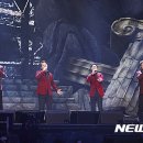 윤앤아트