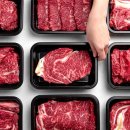 참육우정육점 | 소고기 구이, 부드러움 끝판왕 소소한형제 정착했습니다