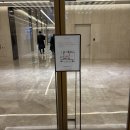 역삼센터약국 이미지