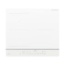 디오스 카카오 검색결과