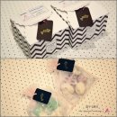 피셔바(화곡점) 이미지