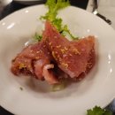 남도횟집 이미지