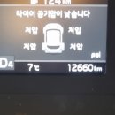 주원카센타 이미지