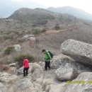 원효정사 이미지