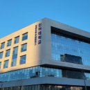 인하대학교 제조혁신전문대학원 이미지