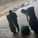 베뉴지 cc 이미지